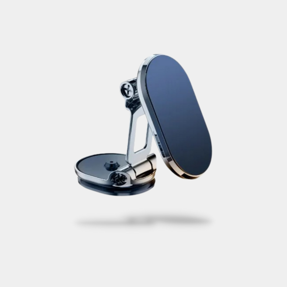 Support de telephone | Pour voiture magnétique