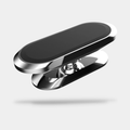 Support magnétique | De téléphone en voiture