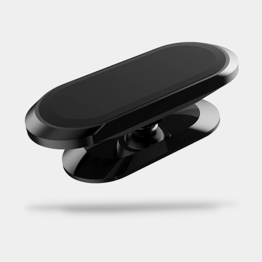 Support de téléphone | Voiture à aimant puissant