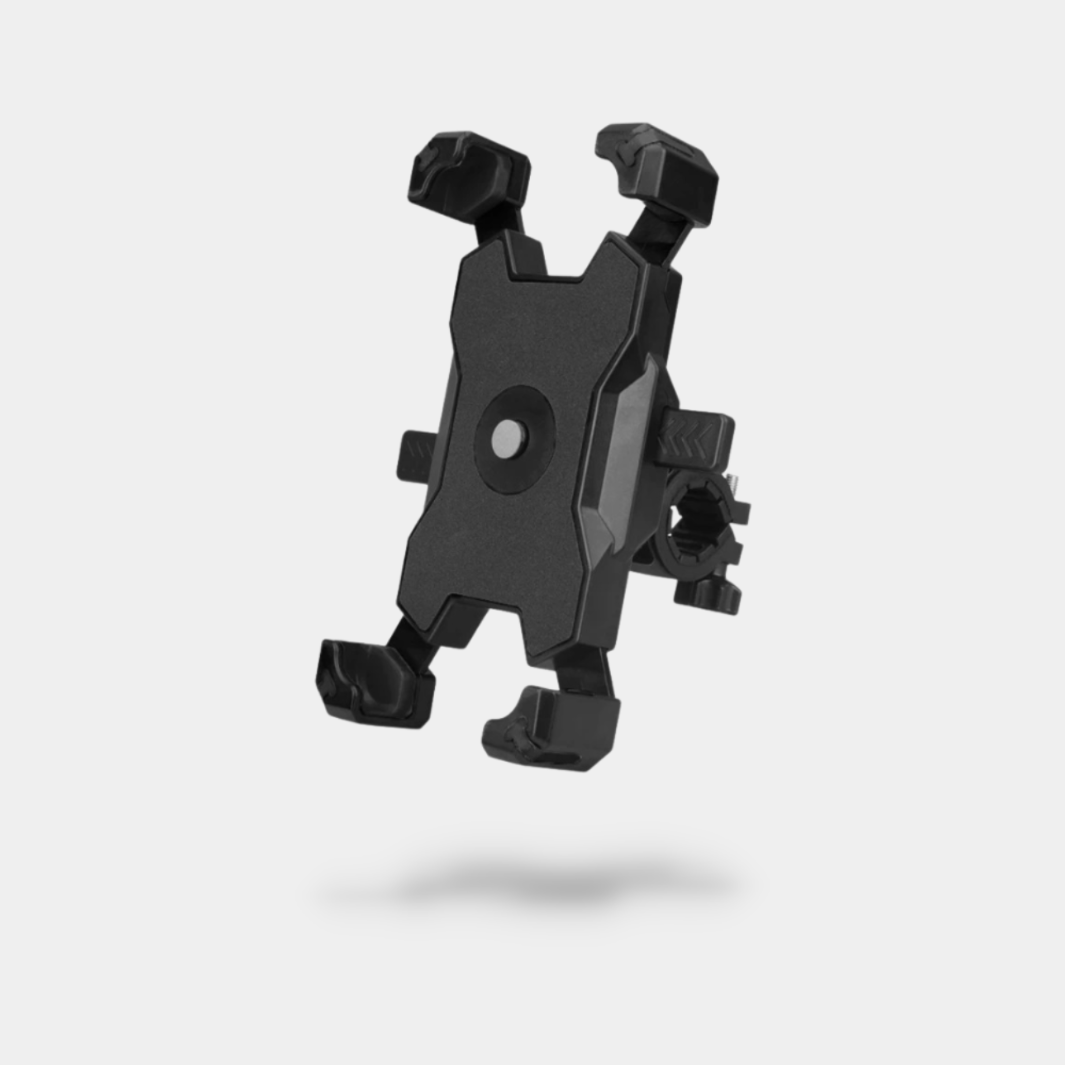 Attache Telephone Trottinette