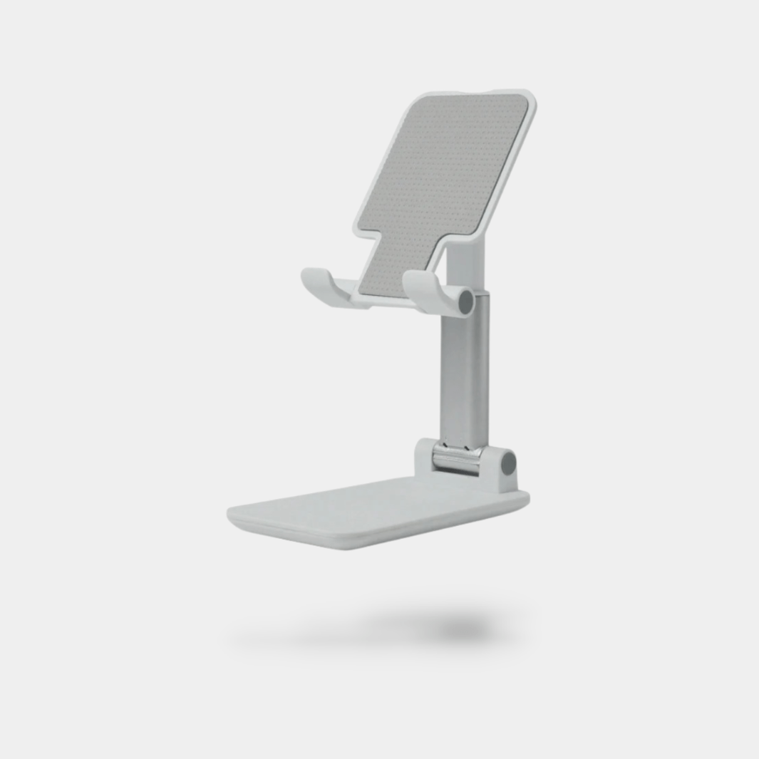 Bras Support Telephone Bureau