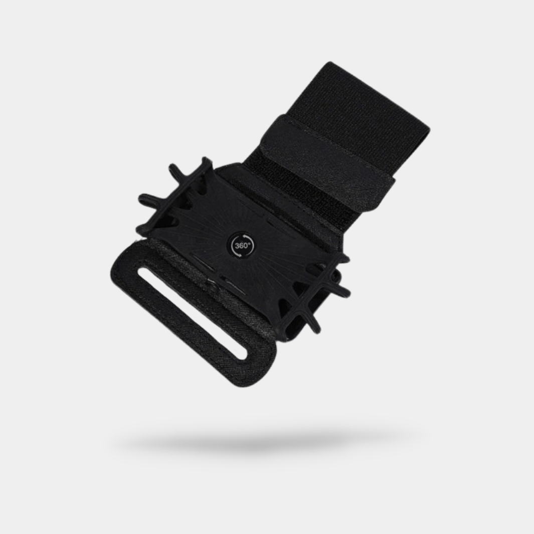 Brassard Avant Bras Telephone