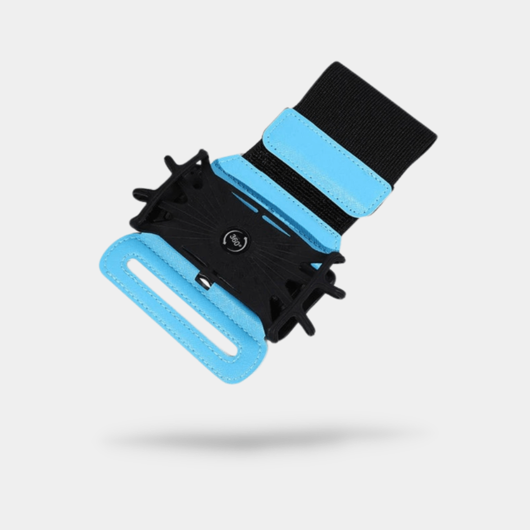 Brassard Pour Smartphone