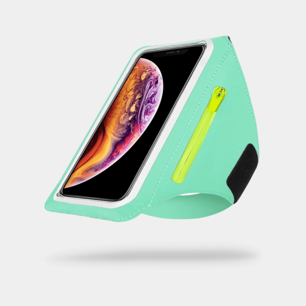 Brassard Telephone Course