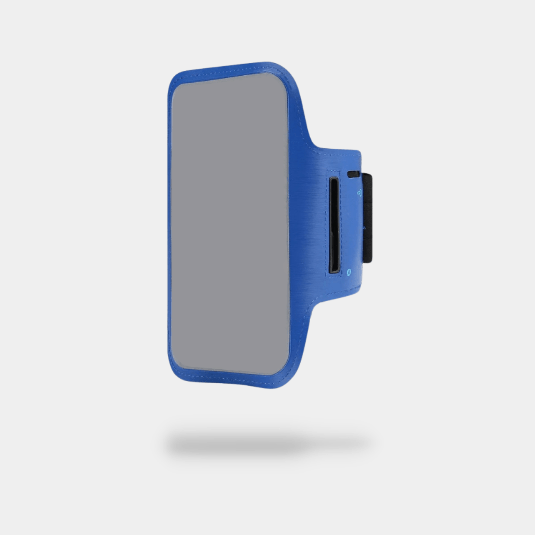 Brassard Telephone Etanche