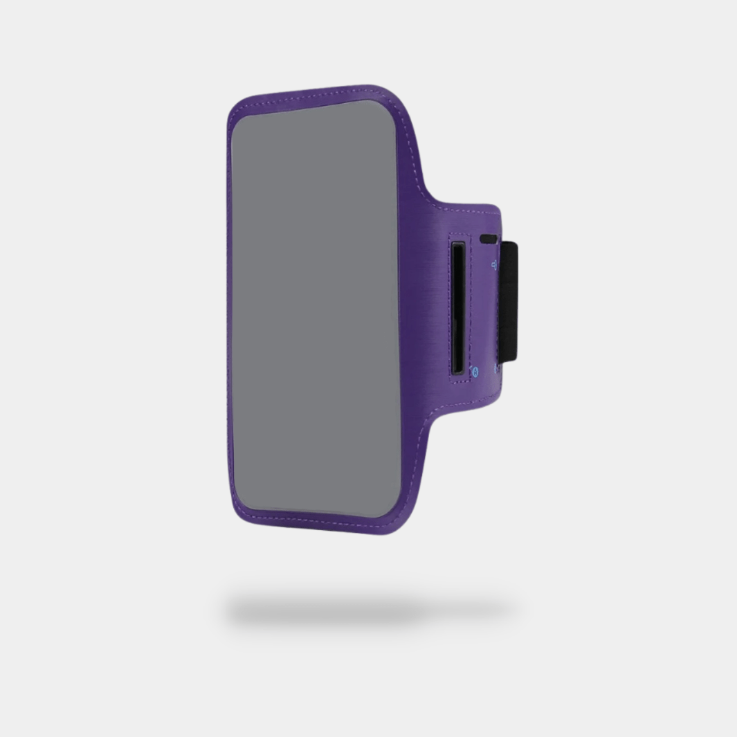 Brassard Telephone Footing