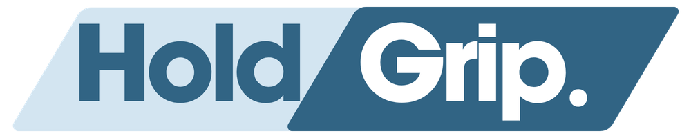 Hold & Grip