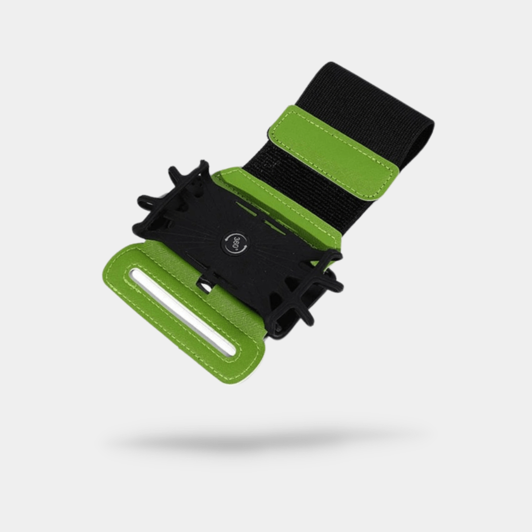 Porte Telephone Brassard