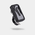 Porte Telephone Moto Etanche