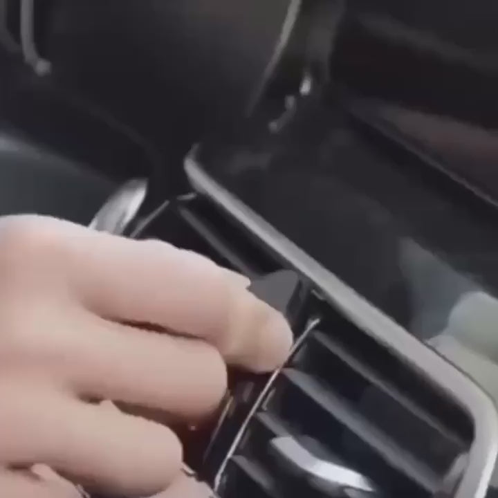 Aimant de téléphone pour voiture