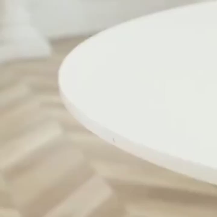 Support de téléphone portable pour lit