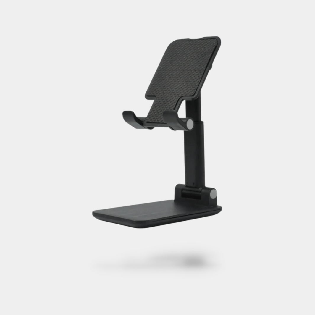 Support Ajustable Telephone Bureau