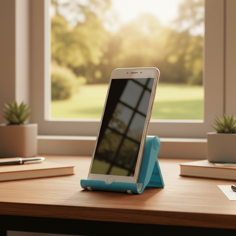 Support Bureau Telephone