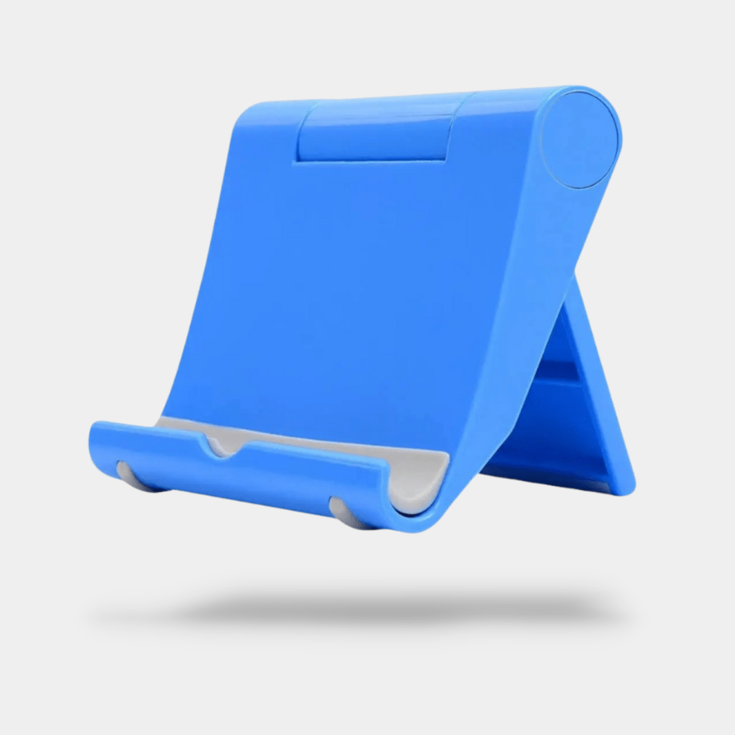 Support Bureau Telephone