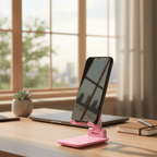 Support Bureau Telephone Vertical