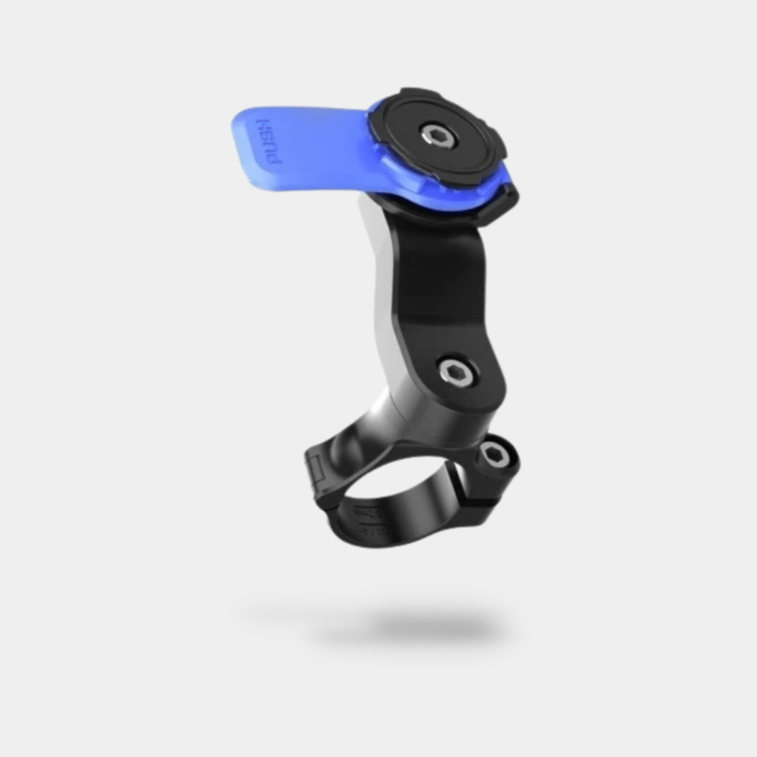 Support de Telephone Portable pour Velo