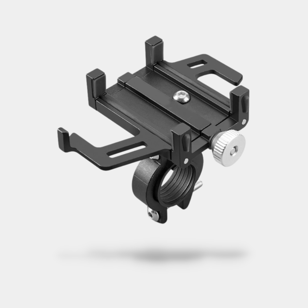 Support de Telephone Scooter