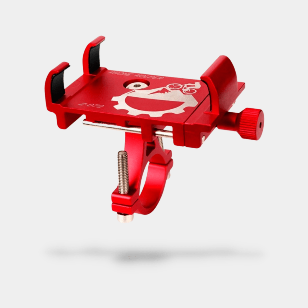 Support Moto pour Telephone