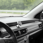 Support Smartphone Aimanté Voiture