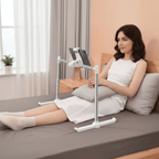 Support Smartphone Lit