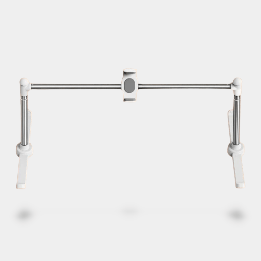 Support Smartphone Lit