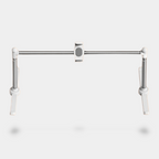 Support Smartphone Lit