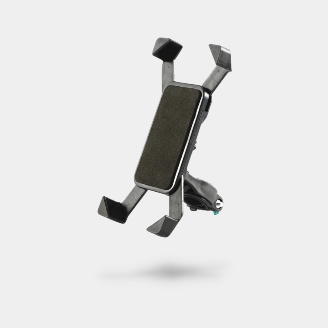 Support Telephone pour Velo de Route