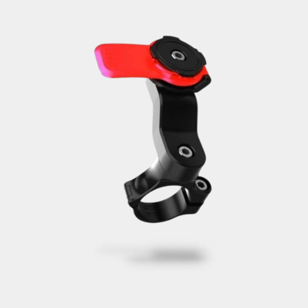 Support Telephone Velo Aimant